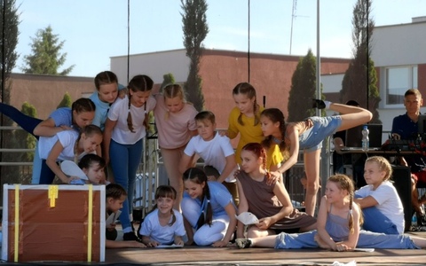 image01
