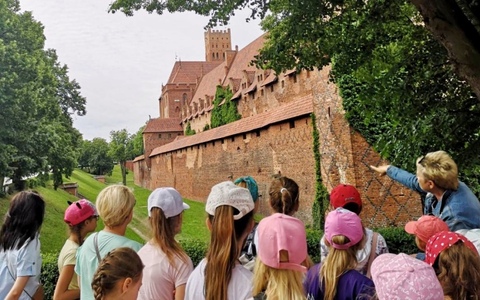 image01