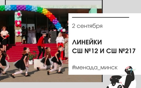 image01