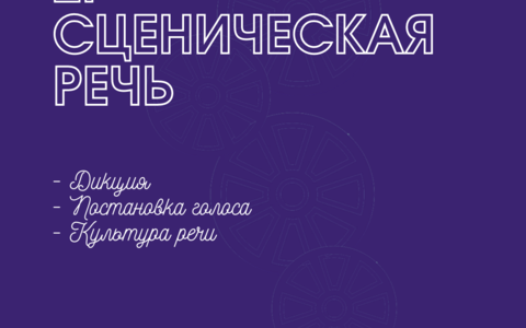 image01