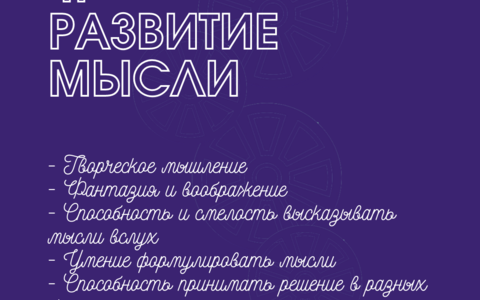 image01