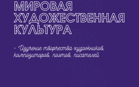 image01