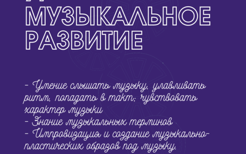 image01