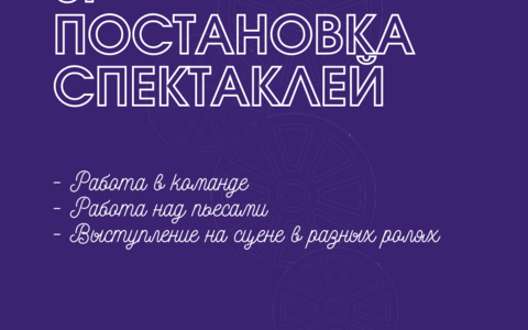 image01