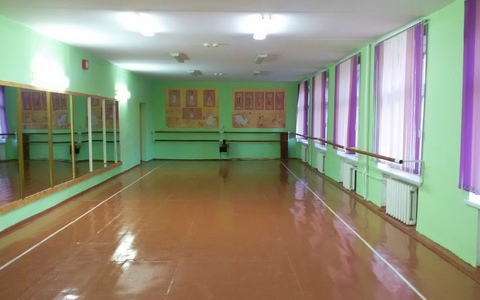image01