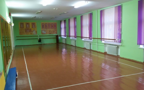 image01