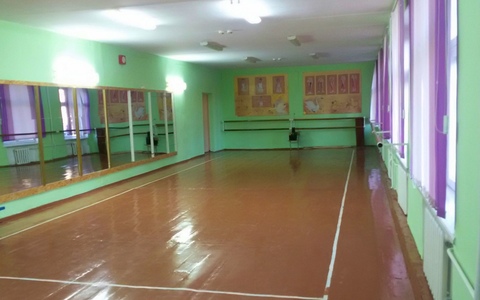 image01