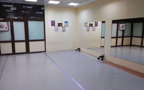 image01