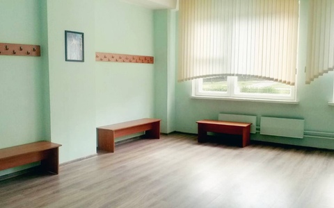 image01