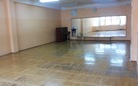 image01