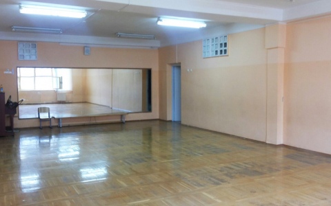 image01