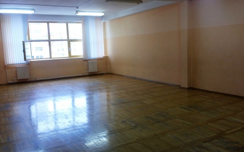 image01