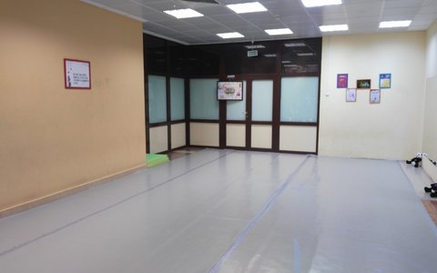 image01