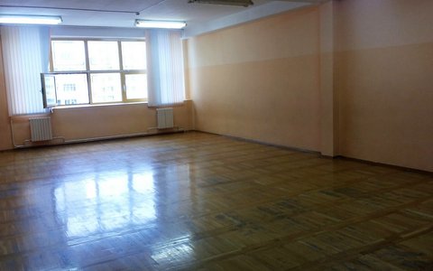 image01