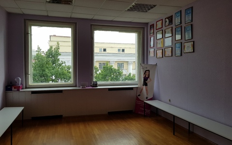 image01